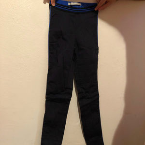 Zara leggings